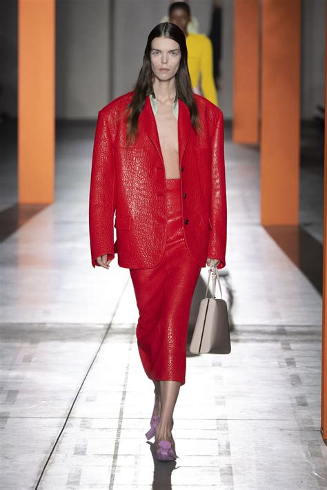 collezione prada|Prada models 2022.